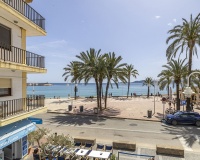 Revente - Apartment - Jávea - Xàbia - Jávea - Xàbia Centro