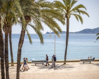 Revente - Apartment - Jávea - Xàbia - Jávea - Xàbia Centro