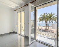 Revente - Apartment - Jávea - Xàbia - Jávea - Xàbia Centro