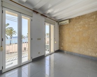 Revente - Apartment - Jávea - Xàbia - Jávea - Xàbia Centro