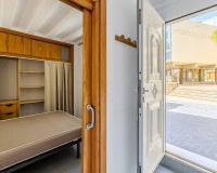 Revente - Apartment - Jávea - Xàbia - Jávea - Xàbia Centro