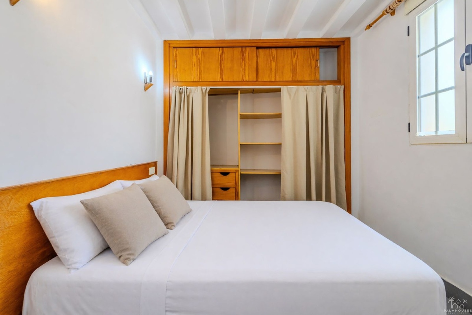 Revente - Apartment - Jávea - Xàbia - Jávea - Xàbia Centro
