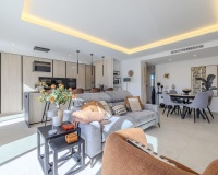 Revente - Apartment - Jávea - Xàbia - Jávea - Xàbia Centro