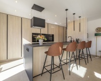 Revente - Apartment - Jávea - Xàbia - Jávea - Xàbia Centro