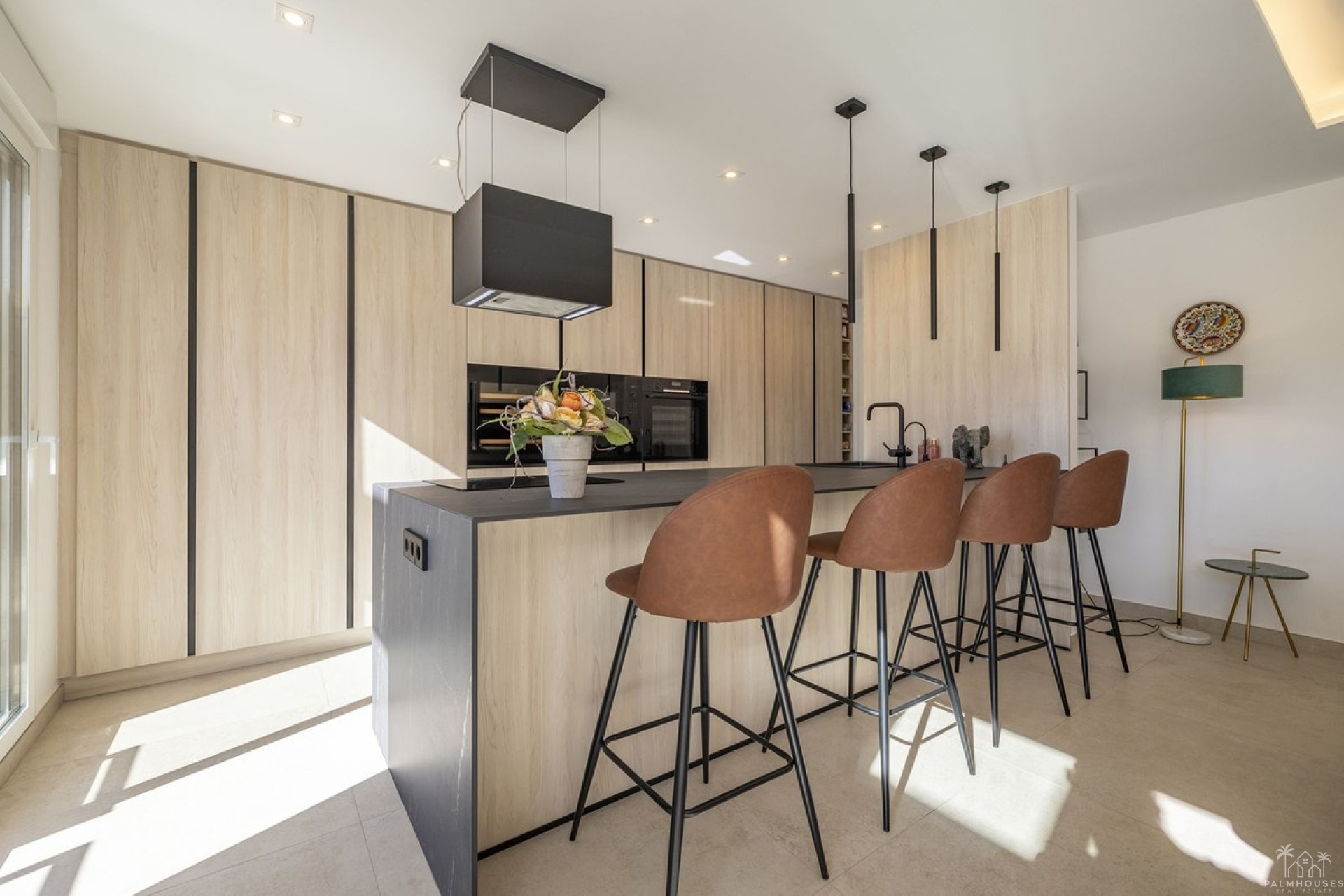 Revente - Apartment - Jávea - Xàbia - Jávea - Xàbia Centro