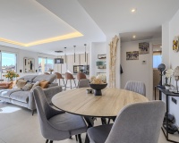 Revente - Apartment - Jávea - Xàbia - Jávea - Xàbia Centro