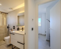 Revente - Apartment - Jávea - Xàbia - Jávea - Xàbia Centro