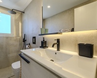 Revente - Apartment - Jávea - Xàbia - Jávea - Xàbia Centro