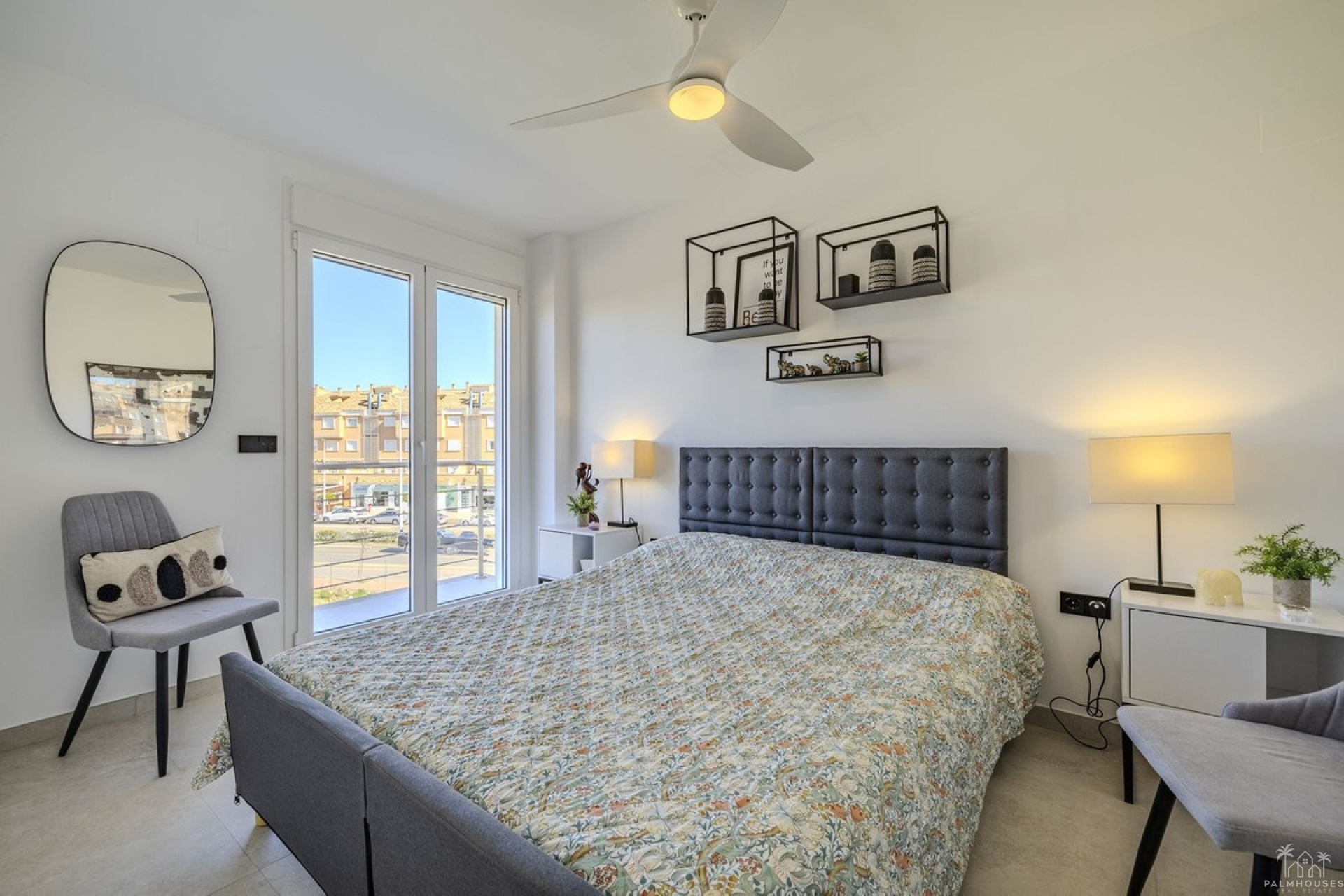 Revente - Apartment - Jávea - Xàbia - Jávea - Xàbia Centro