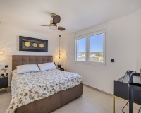 Revente - Apartment - Jávea - Xàbia - Jávea - Xàbia Centro