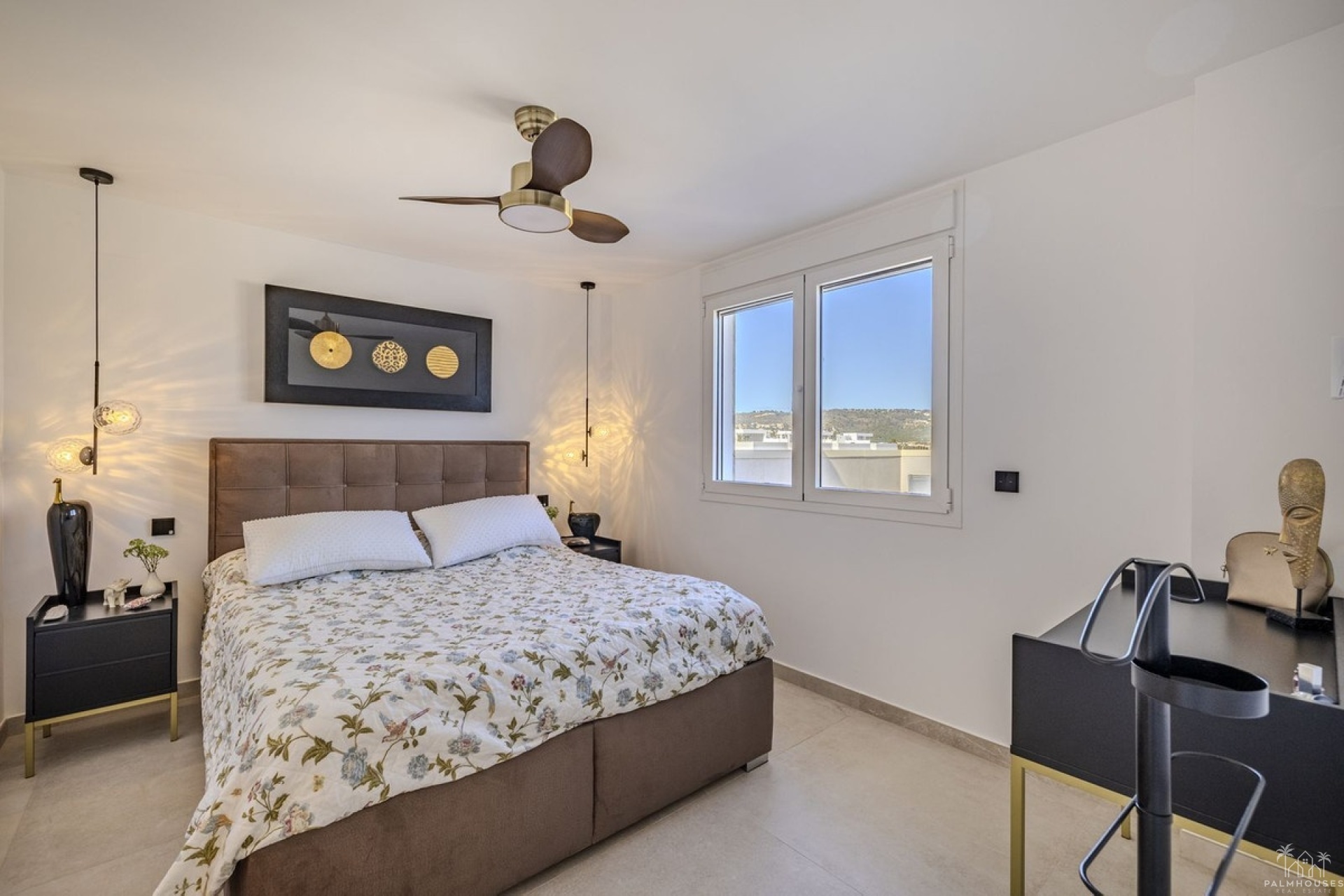 Revente - Apartment - Jávea - Xàbia - Jávea - Xàbia Centro