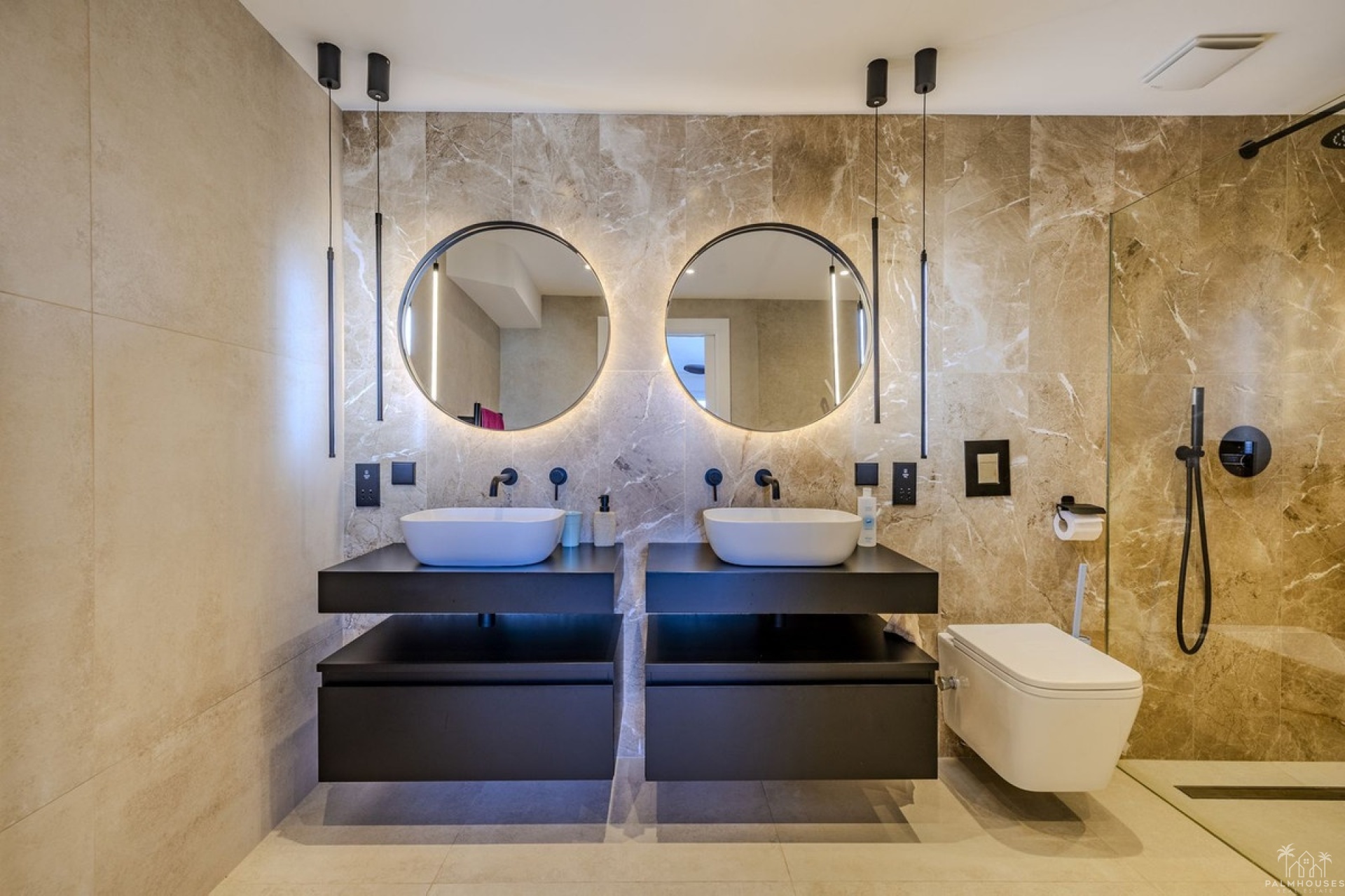 Revente - Apartment - Jávea - Xàbia - Jávea - Xàbia Centro
