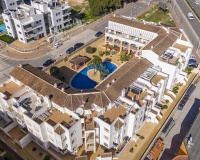 Revente - Apartment - Jávea - Xàbia - Jávea - Xàbia Centro