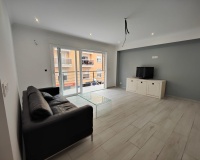 Revente - Apartment - Jávea - Xàbia - Jávea - Xàbia Centro