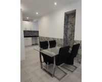 Revente - Apartment - Jávea - Xàbia - Jávea - Xàbia Centro