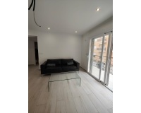 Revente - Apartment - Jávea - Xàbia - Jávea - Xàbia Centro