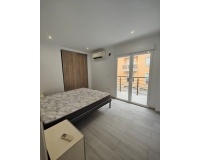 Revente - Apartment - Jávea - Xàbia - Jávea - Xàbia Centro