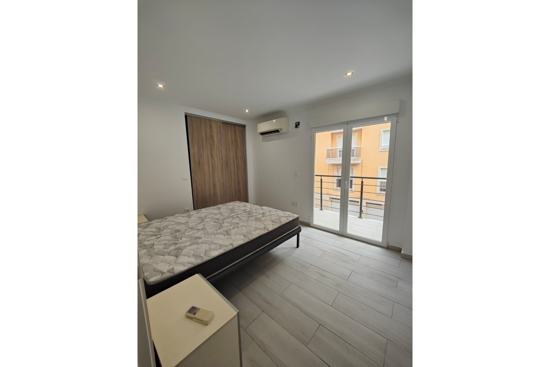 Revente - Apartment - Jávea - Xàbia - Jávea - Xàbia Centro
