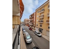 Revente - Apartment - Jávea - Xàbia - Jávea - Xàbia Centro