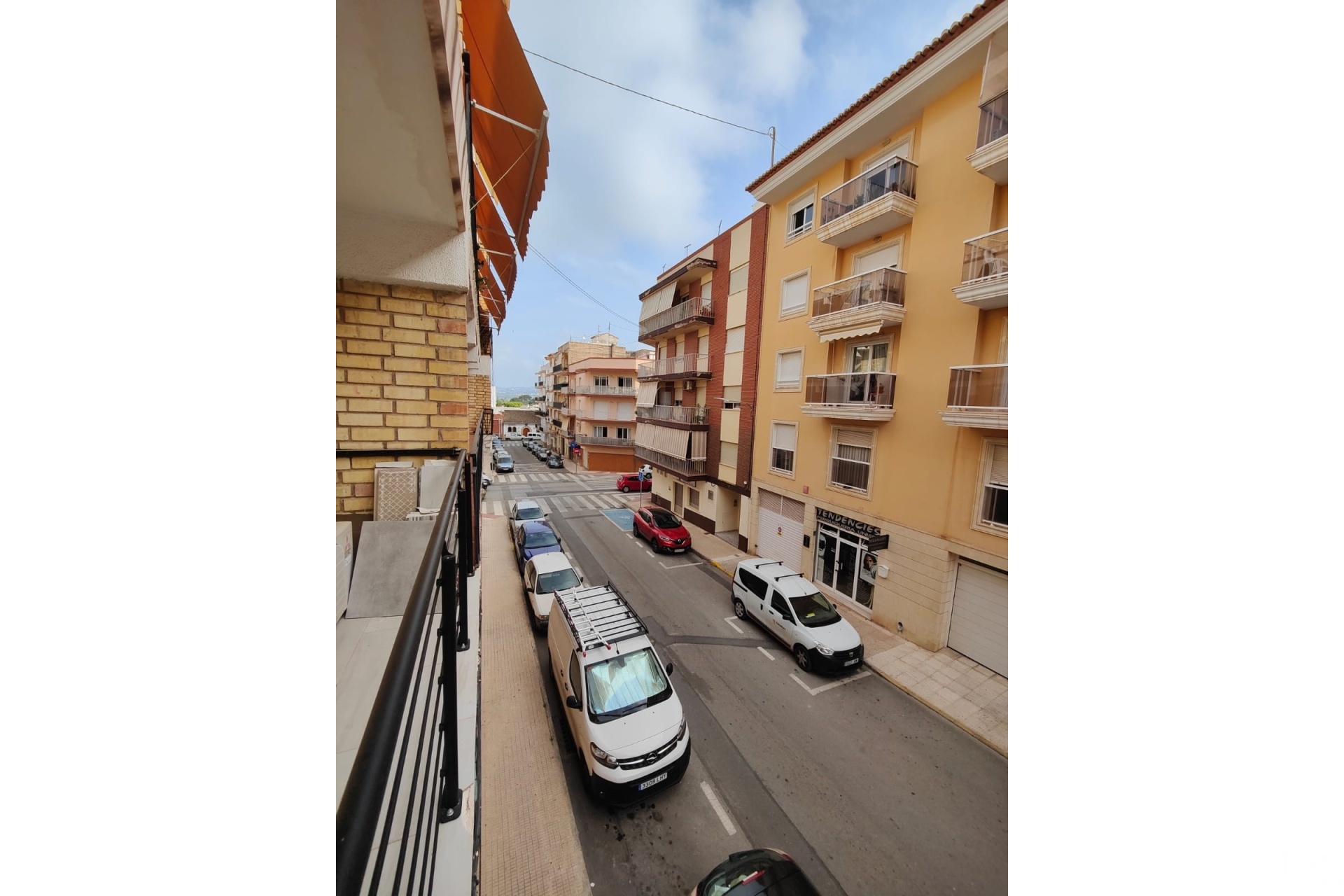 Revente - Apartment - Jávea - Xàbia - Jávea - Xàbia Centro