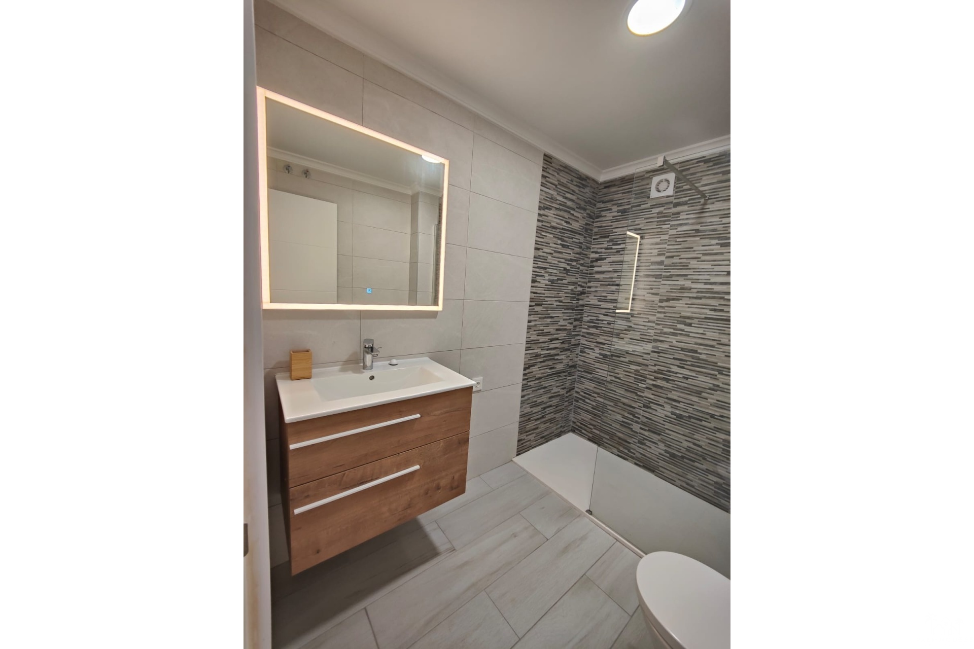 Revente - Apartment - Jávea - Xàbia - Jávea - Xàbia Centro