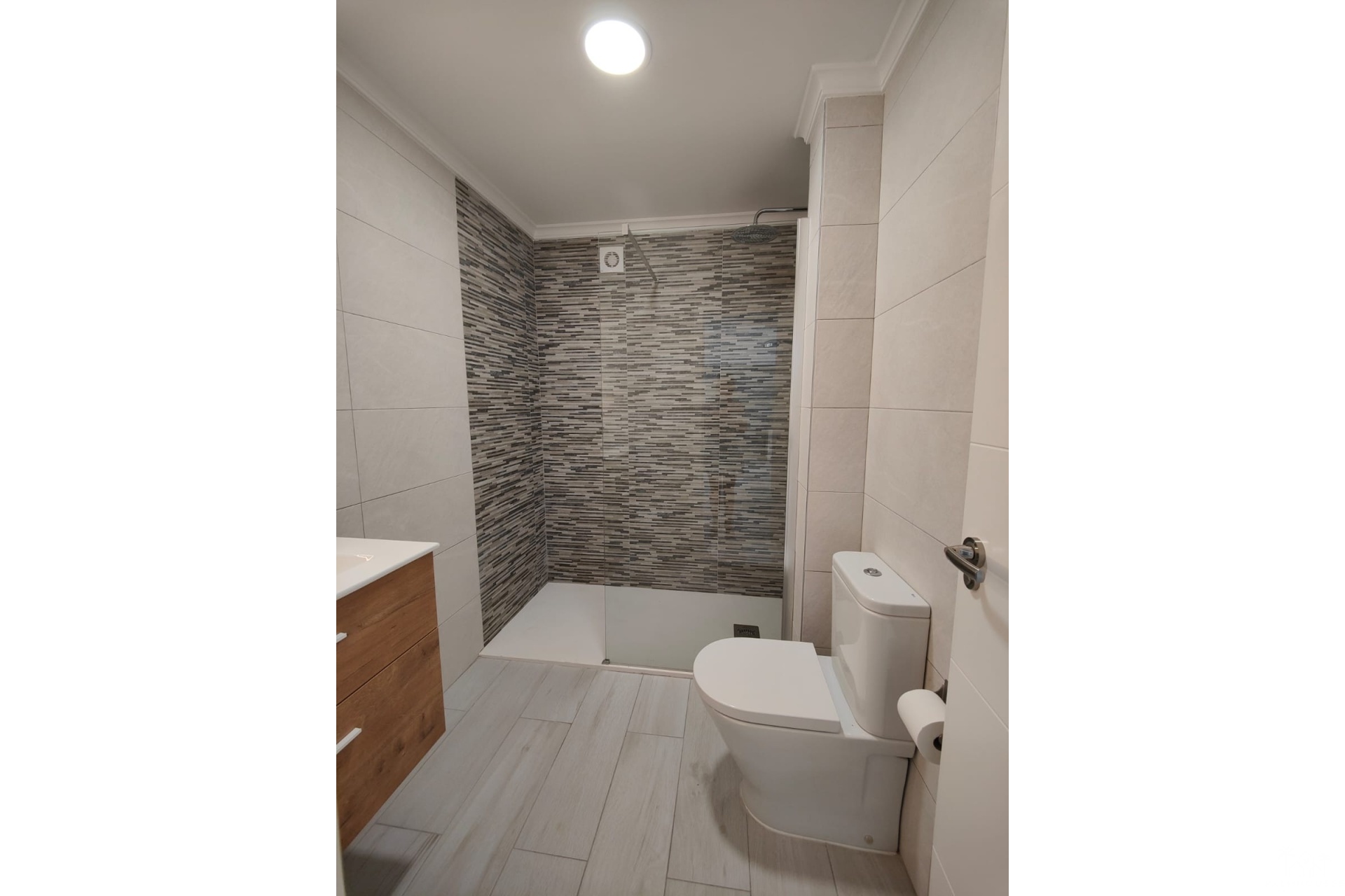 Revente - Apartment - Jávea - Xàbia - Jávea - Xàbia Centro