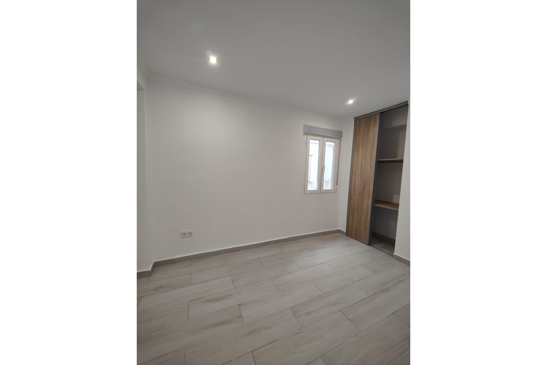 Revente - Apartment - Jávea - Xàbia - Jávea - Xàbia Centro