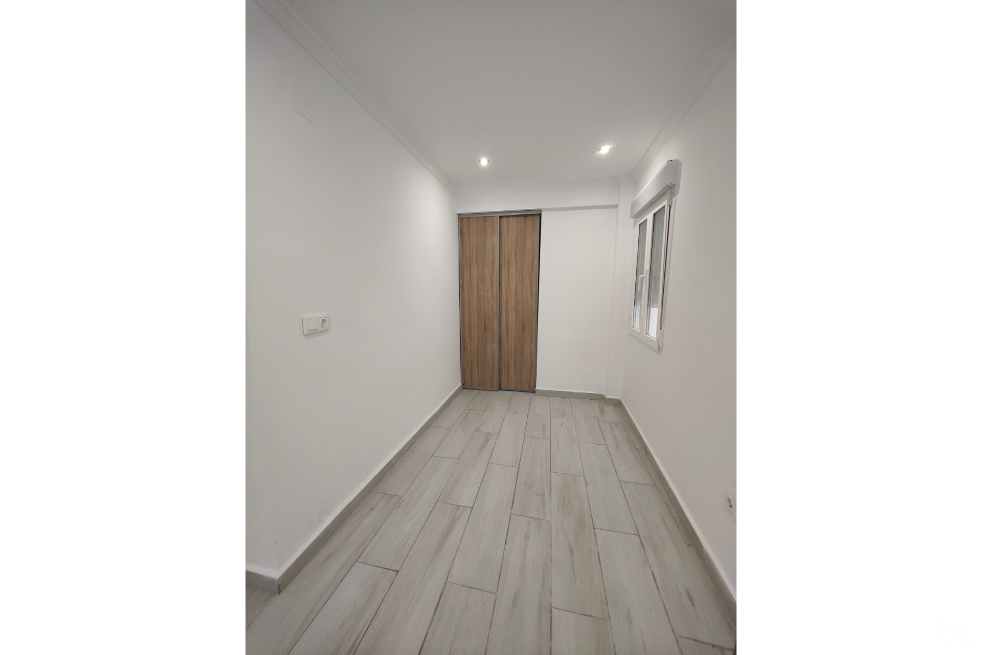 Revente - Apartment - Jávea - Xàbia - Jávea - Xàbia Centro