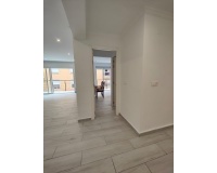 Revente - Apartment - Jávea - Xàbia - Jávea - Xàbia Centro