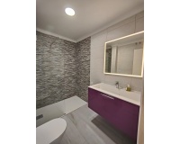 Revente - Apartment - Jávea - Xàbia - Jávea - Xàbia Centro