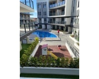 Revente - Apartment - Jávea - Xàbia - Jávea - Xàbia Centro