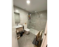 Revente - Apartment - Jávea - Xàbia - Jávea - Xàbia Centro