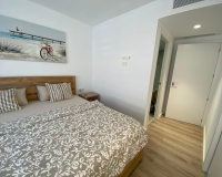 Revente - Apartment - Jávea - Xàbia - Jávea - Xàbia Centro