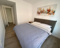 Revente - Apartment - Jávea - Xàbia - Jávea - Xàbia Centro