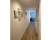 Revente - Apartment - Jávea - Xàbia - Jávea - Xàbia Centro