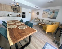 Revente - Apartment - Jávea - Xàbia - Jávea - Xàbia Centro