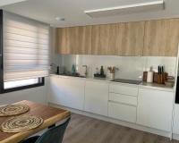Revente - Apartment - Jávea - Xàbia - Jávea - Xàbia Centro