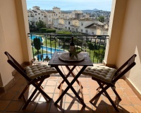 Revente - Apartment - Jávea - Xàbia - Jávea - Xàbia Centro