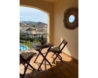 Revente - Apartment - Jávea - Xàbia - Jávea - Xàbia Centro