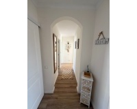 Revente - Apartment - Jávea - Xàbia - Jávea - Xàbia Centro