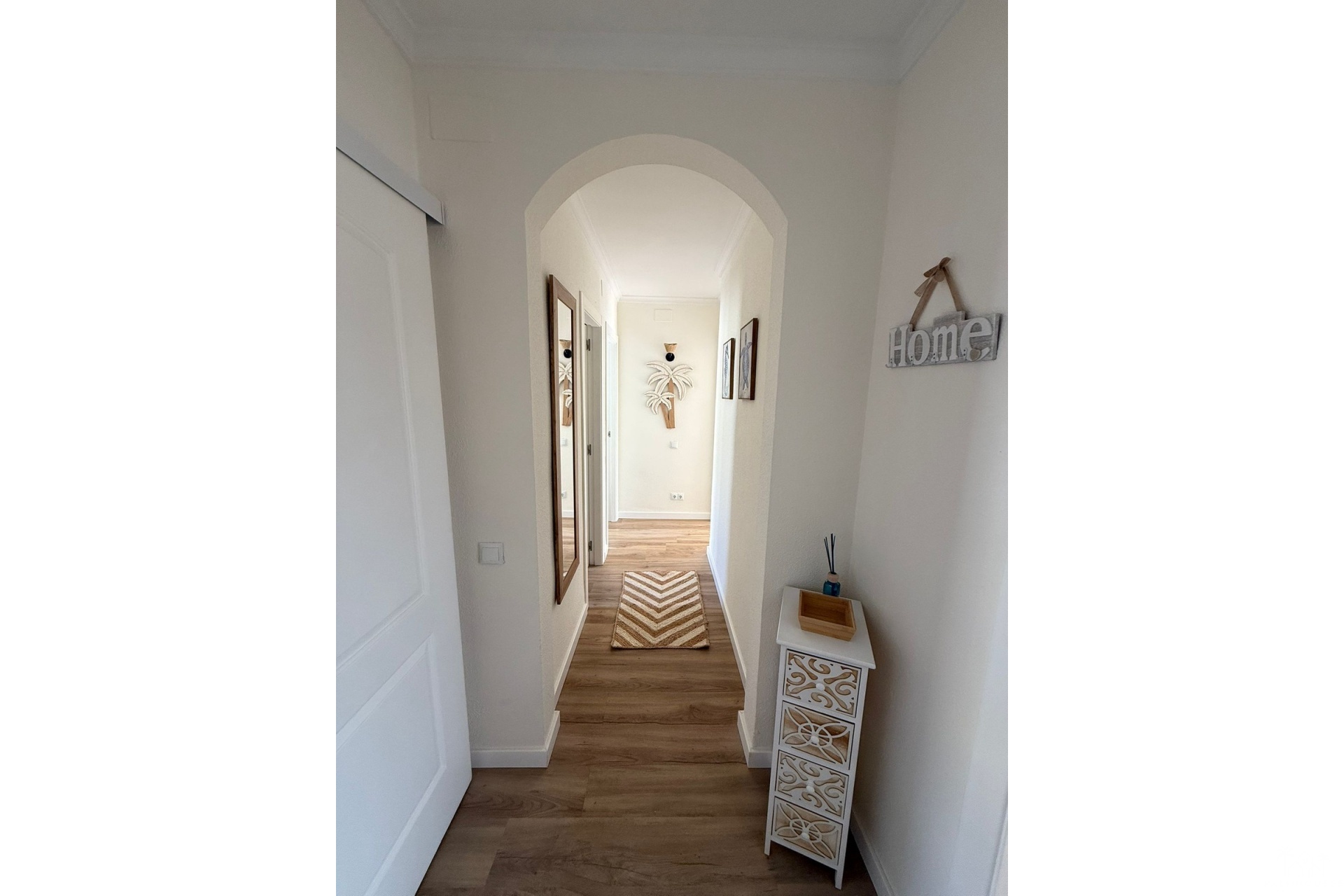 Revente - Apartment - Jávea - Xàbia - Jávea - Xàbia Centro