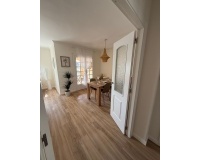 Revente - Apartment - Jávea - Xàbia - Jávea - Xàbia Centro