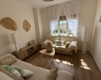 Revente - Apartment - Jávea - Xàbia - Jávea - Xàbia Centro