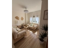 Revente - Apartment - Jávea - Xàbia - Jávea - Xàbia Centro
