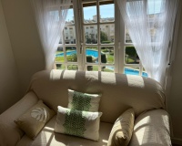 Revente - Apartment - Jávea - Xàbia - Jávea - Xàbia Centro