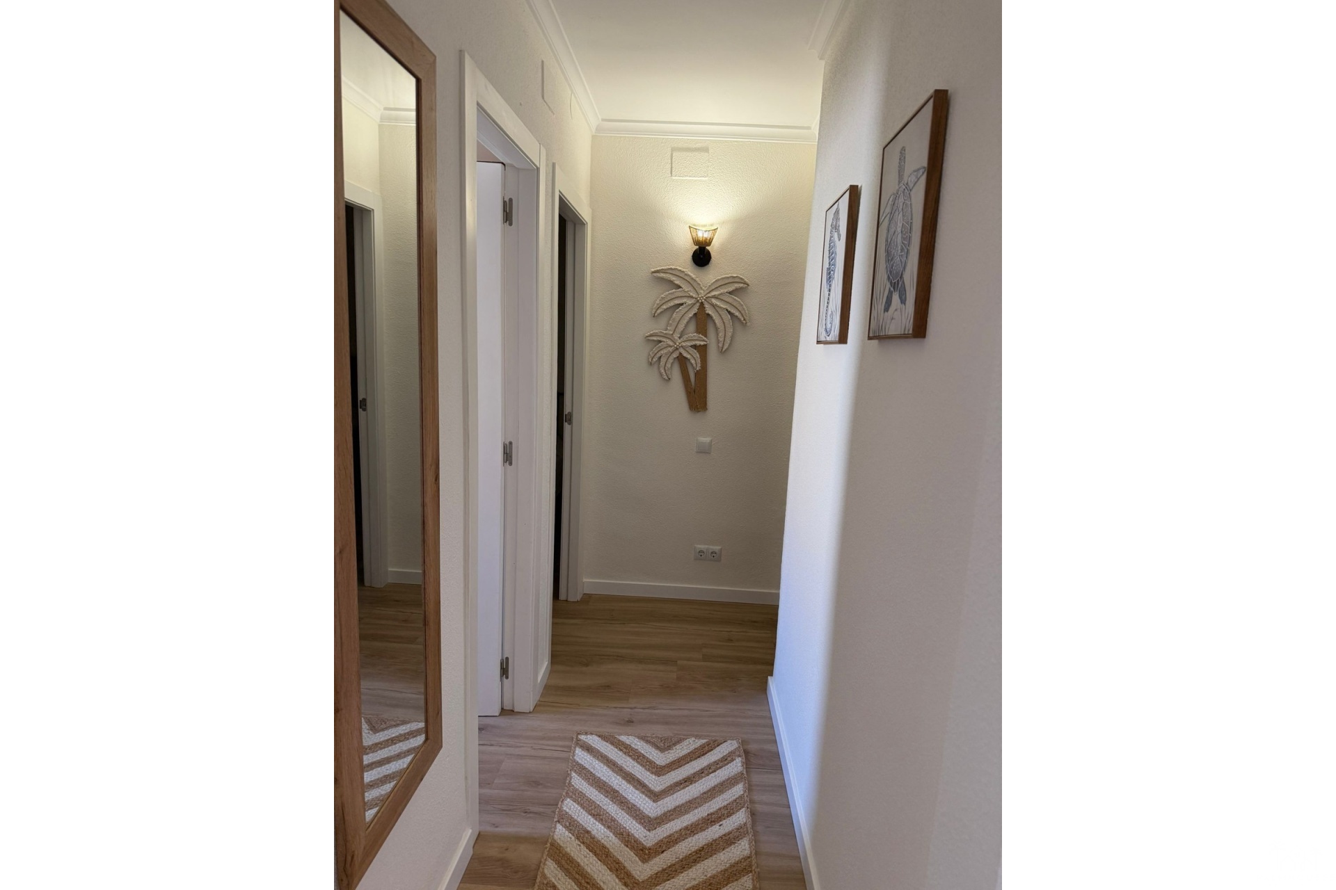 Revente - Apartment - Jávea - Xàbia - Jávea - Xàbia Centro