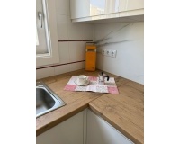 Revente - Apartment - Jávea - Xàbia - Jávea - Xàbia Centro