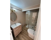 Revente - Apartment - Jávea - Xàbia - Jávea - Xàbia Centro