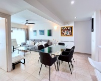 Revente - Apartment - Jávea - Xàbia - Jávea - Xàbia Centro