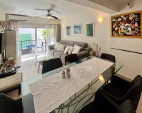 Revente - Apartment - Jávea - Xàbia - Jávea - Xàbia Centro